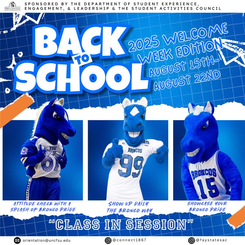 Download the free app now.